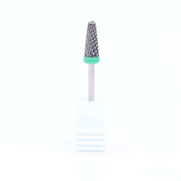 Drill Bits For Gel Nails