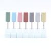 Perfect Cuticle Drill Bit