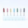 Drill Bit Nail Remover