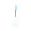 Nail Drill Bit For Smoothing