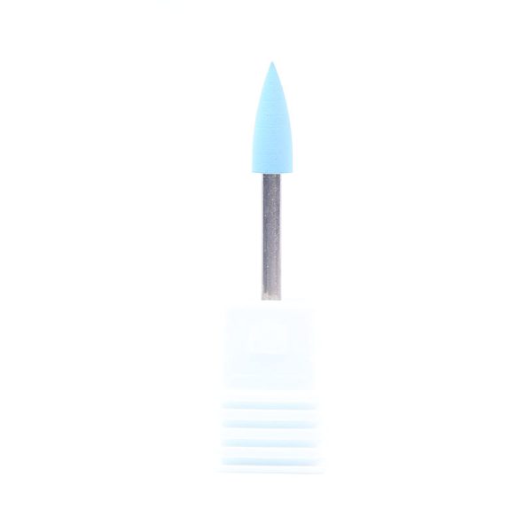 Nail Drill Bit For Smoothing