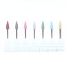 Nail Drill Bit For Smoothing