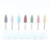 Nail Drill Bits In Store