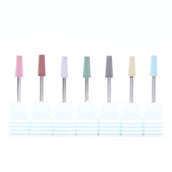 E File Safety Bit