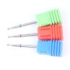 Diamond Cuticle Bit