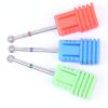 diamond bits for nails