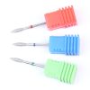 cheap nail drill bits