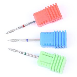 best nail bits to buy