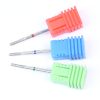 nail salon drill bits