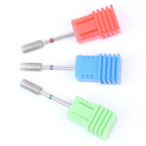 best nail bits to buy