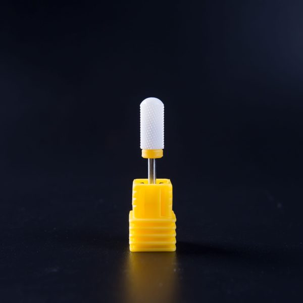 Nail Drill Bit High Quality For Salon And Home Use