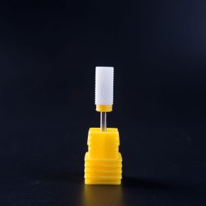 Nail Drill Bit