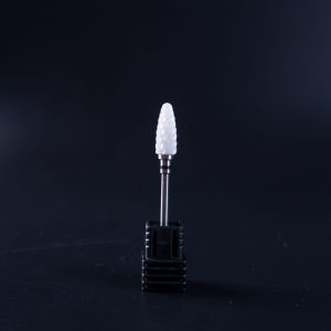 Best Nail Drill Bits For Professionals