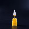 https://www.estarnail.com/product/nail-drill-bit-manufacturer-2022-new/