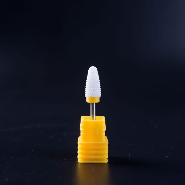 https://www.estarnail.com/product/nail-drill-bit-manufacturer-2022-new/