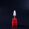 Ceramic Nail Drill Bit
