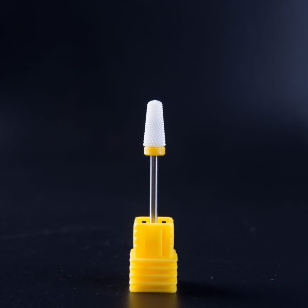 Best Nail Drill Bits