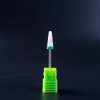 Ceramic Nail Bits