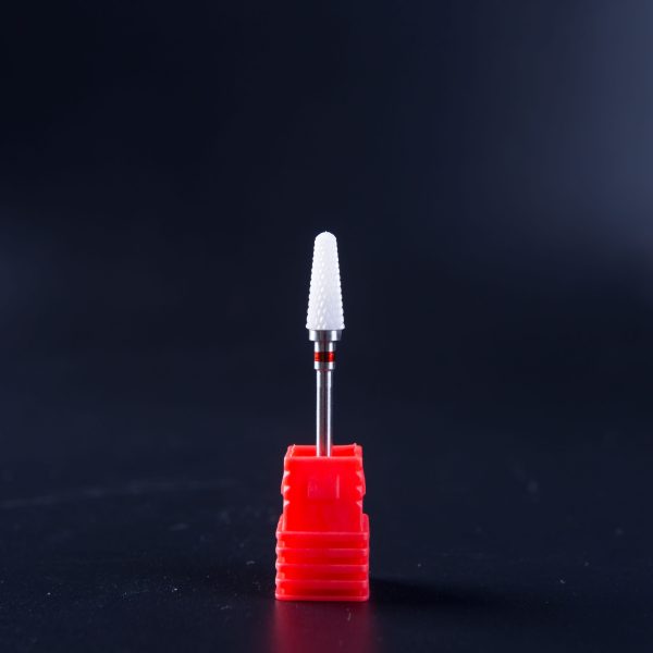 Efile Nail Drill Bits