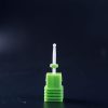 Efile Drill Bits