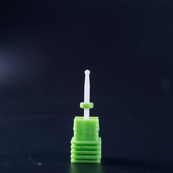 Efile Drill Bits