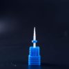 Nail Drill Attachments