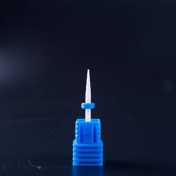 Nail Drill Attachments