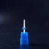 Nail E File Bits