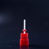 Different Drill Bits For Nails