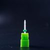 Nail Drill Bit To Remove Acrylic