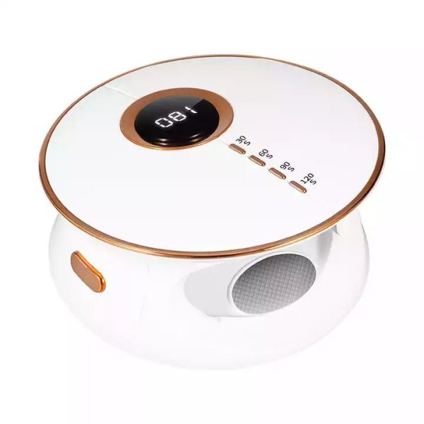 Best Led Nail Lamp