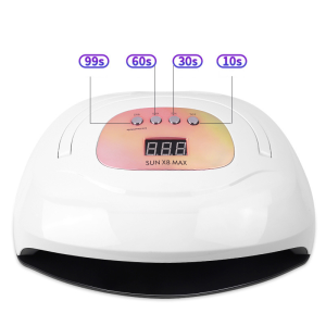 Cheap Uv Nail Lamp