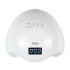 Professional Gel Nail Dryer