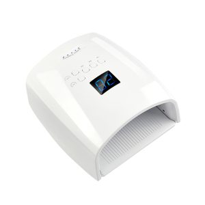 Best Gel Nail Lamp