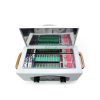 Mini Sterilizer