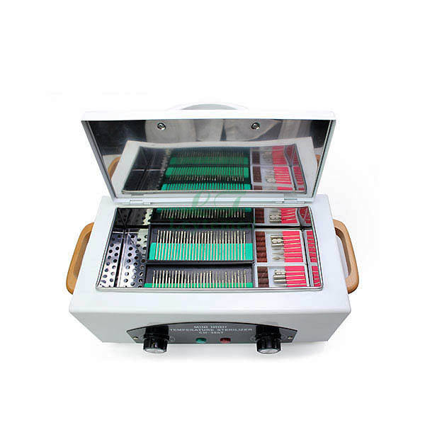 Mini Sterilizer