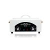 Mini Sterilizer