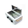 Mini Sterilizer