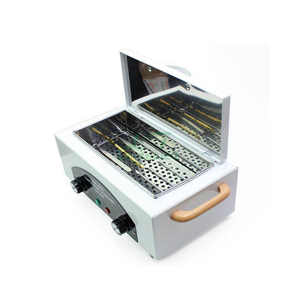 Mini Sterilizer