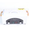 Mini Sterilizer