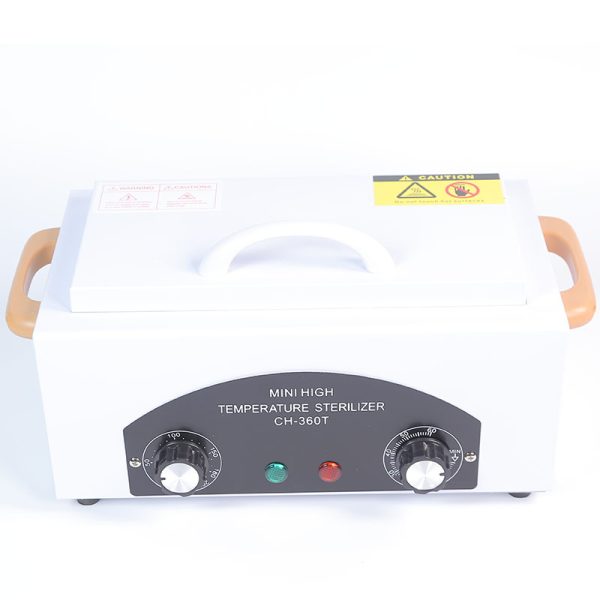 Mini Sterilizer