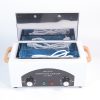 Mini Sterilizer