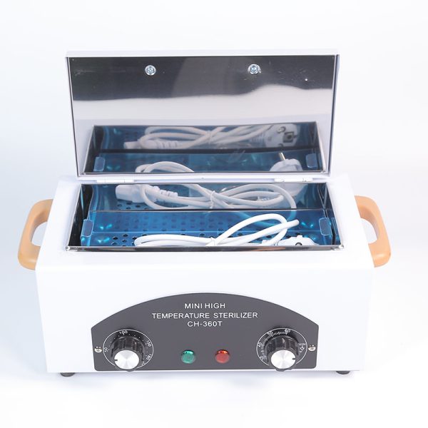 Mini Sterilizer