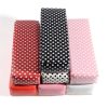 Hands Stand Pillow Nail Arm Rest