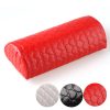 Nails Arm Hand Pillow