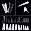 Nail Display Tips