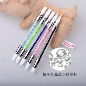 Nail Drill Pen