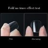 Press On Nails Tips