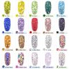 3D Nail Art Decoration