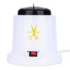 Nail Sterilizer